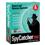 Avanquest USA SpyCatcher 2006 6750